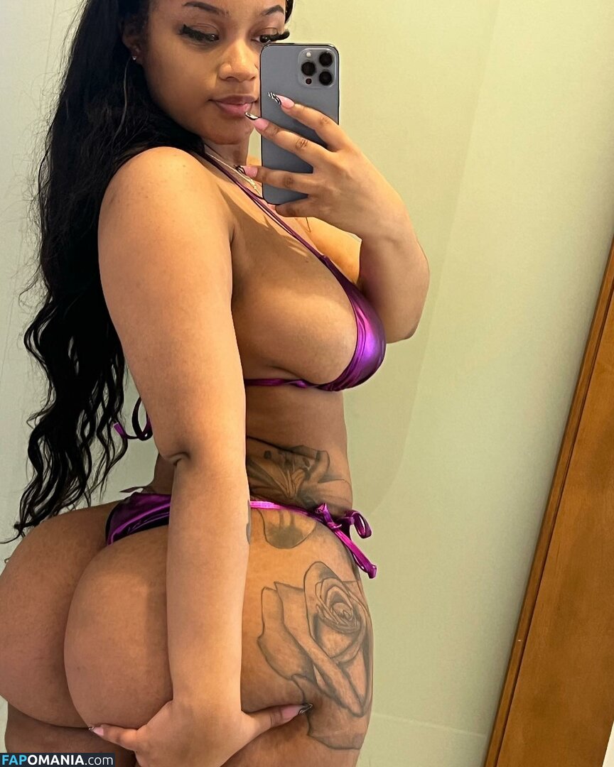 Stormiiy / Stormiiy01 Çıplak OnlyFans  Sızdırılmış Fotoğraf #25