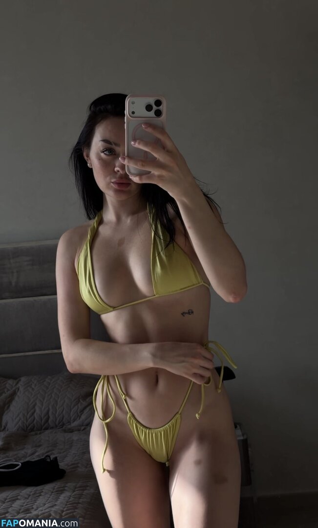 Story_ri / carolinastory / u271019288 Çıplak OnlyFans  Sızdırılmış Fotoğraf #33