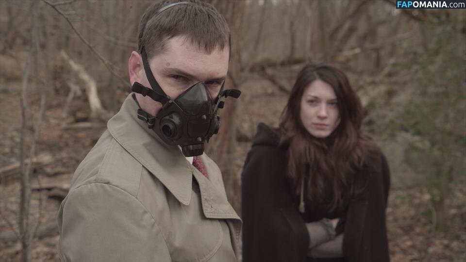 Stoya Çıplak OnlyFans  Sızdırılmış Fotoğraf #299