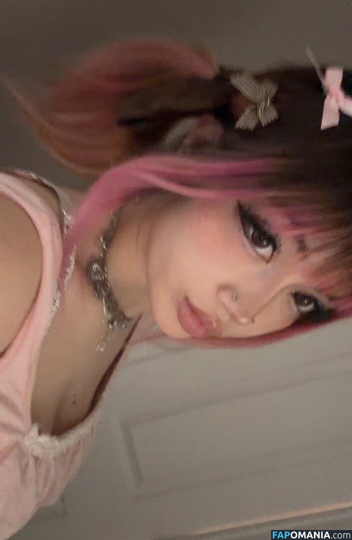 beanluvr13 / strawbari.zz / strawbarie / strawbarizz Çıplak OnlyFans  Sızdırılmış Fotoğraf #6