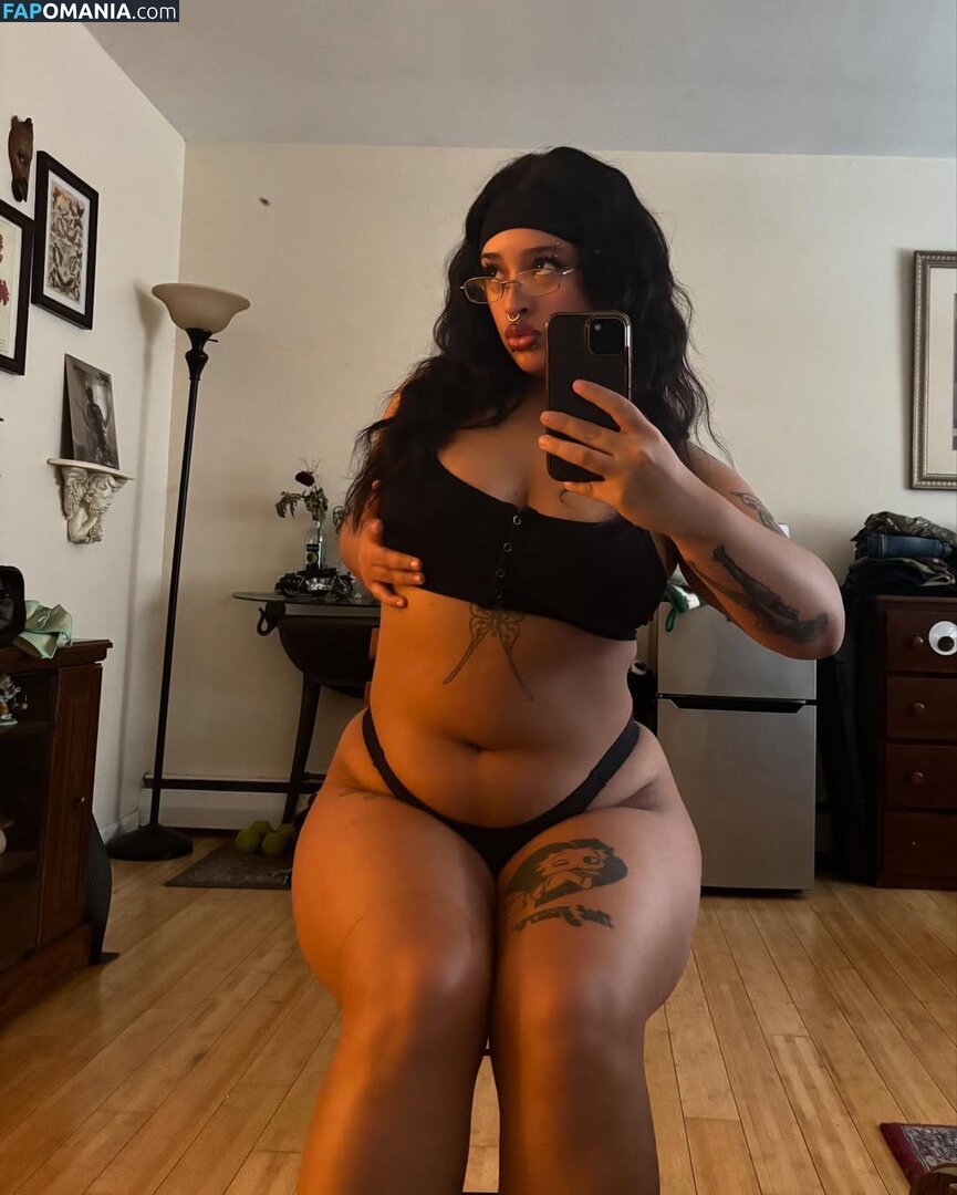 strawberryswing / strawbewyswing / strrawberryswing / stwaberryswing Çıplak OnlyFans  Sızdırılmış Fotoğraf #58