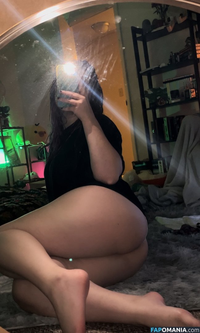 Strawbre / _strawbre_ / spicy_strawbre / straw.bre Çıplak OnlyFans  Sızdırılmış Fotoğraf #6