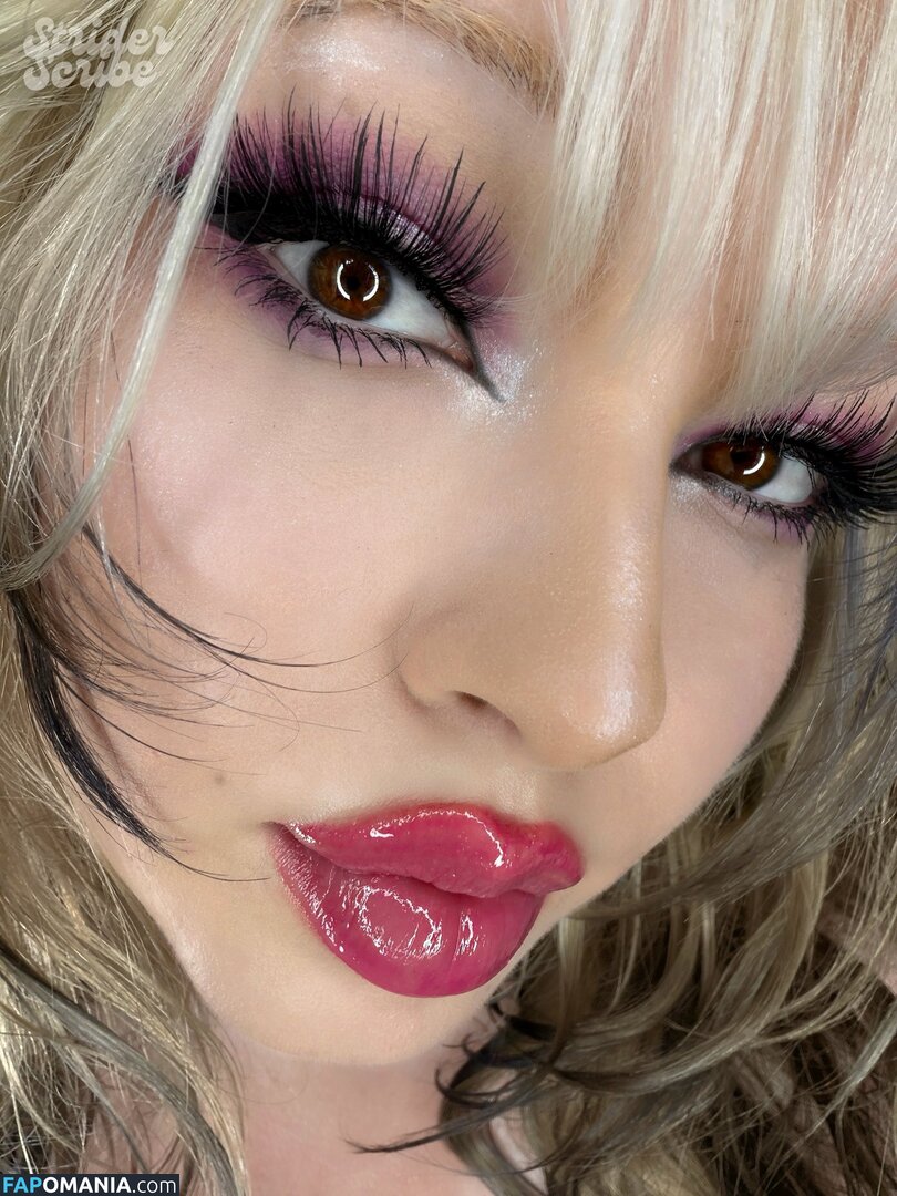Striderscribe / https: Çıplak OnlyFans  Sızdırılmış Fotoğraf #2