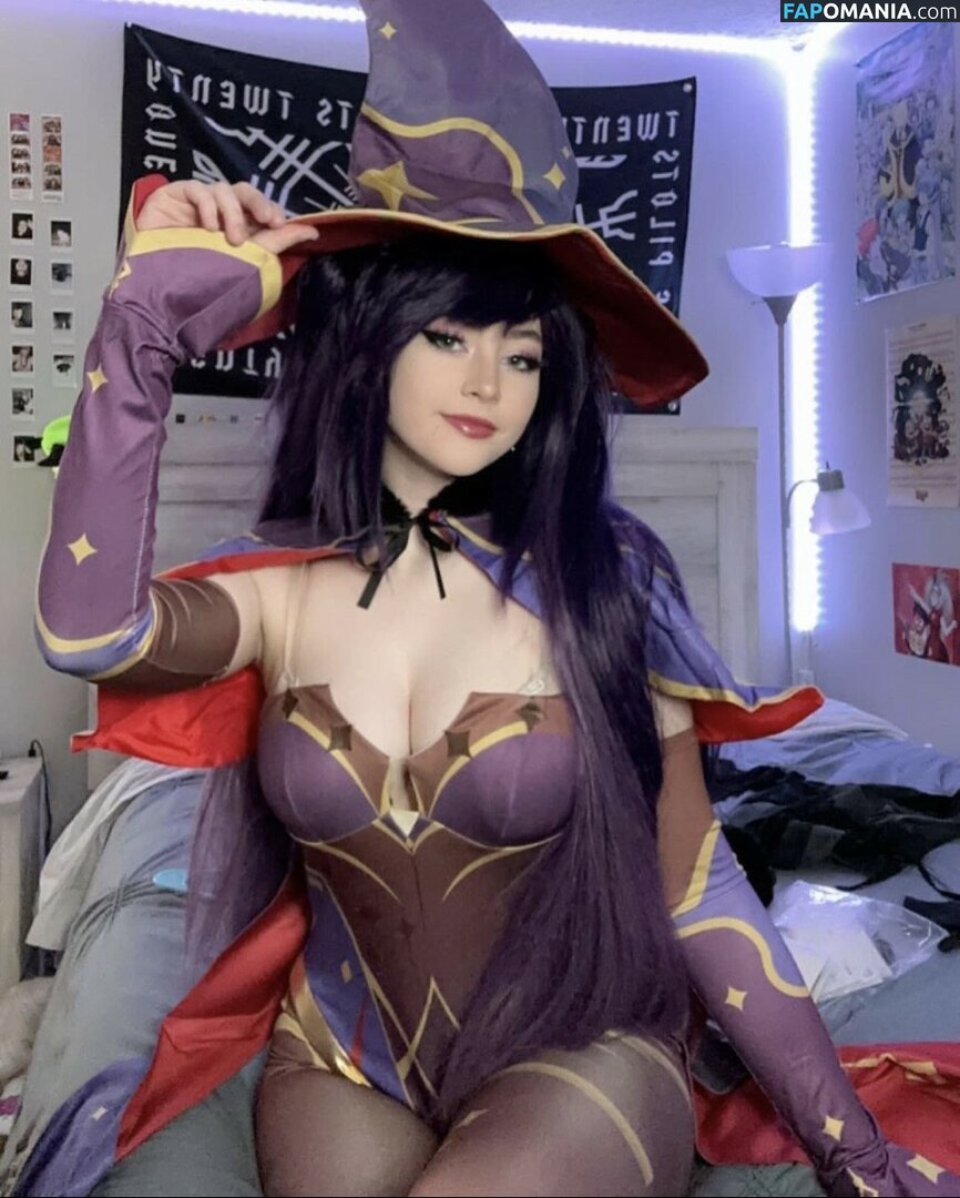 Strifecos / https: / strifecoss Çıplak OnlyFans  Sızdırılmış Fotoğraf #4