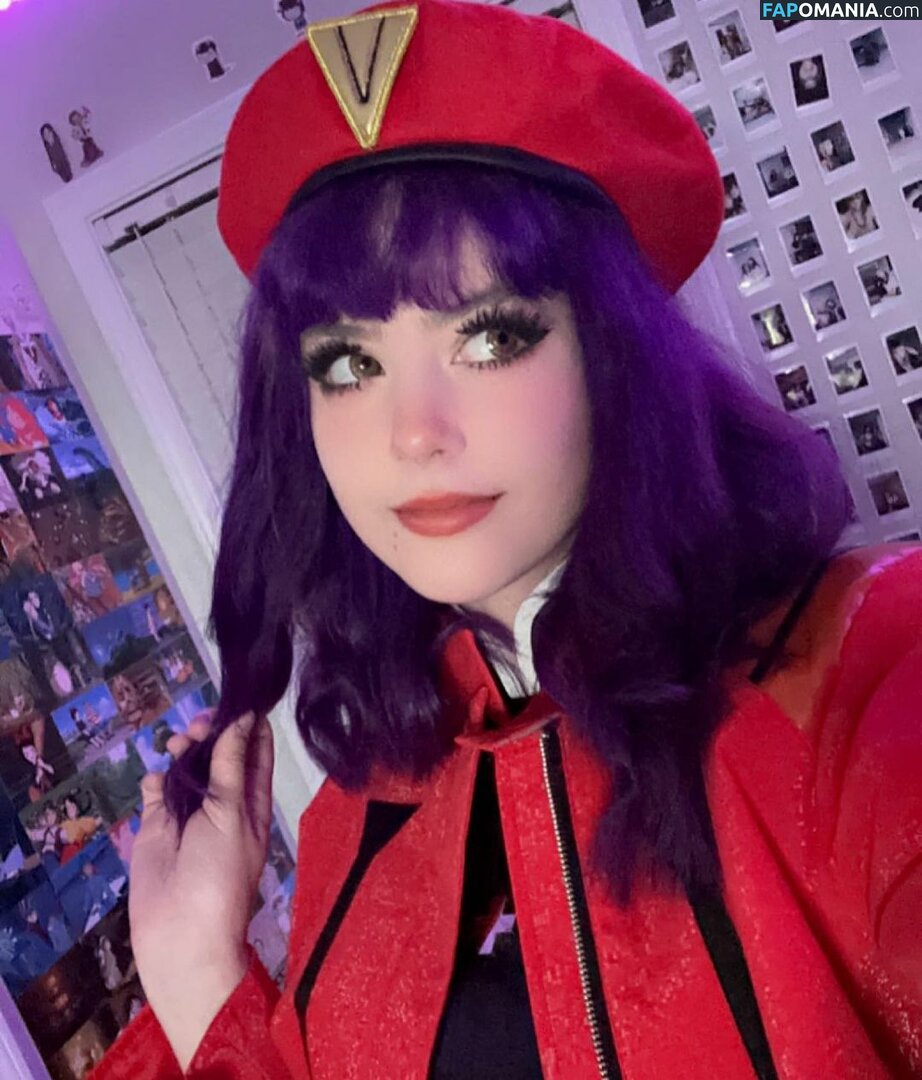 Strifecos / https: / strifecoss Çıplak OnlyFans  Sızdırılmış Fotoğraf #15