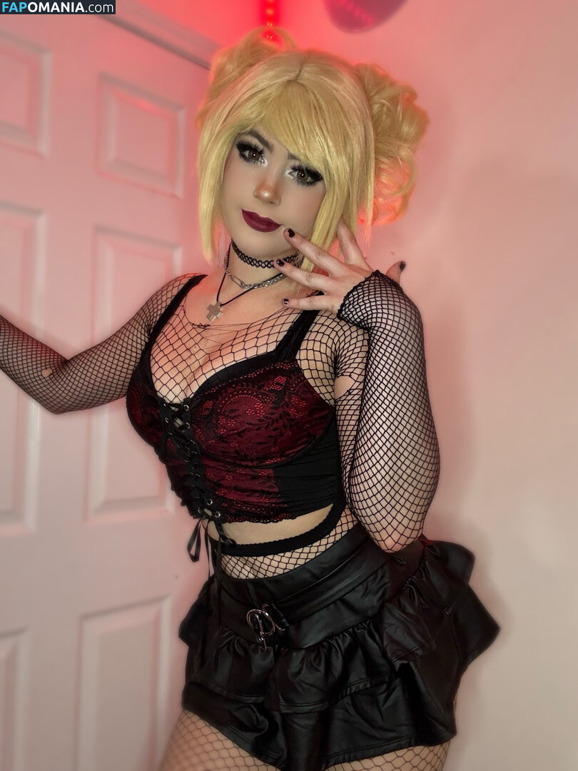 Strifecos / https: / strifecoss Çıplak OnlyFans  Sızdırılmış Fotoğraf #32