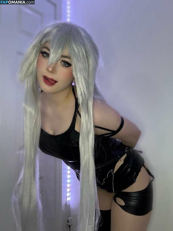 Strifecos / https: / strifecoss Çıplak OnlyFans  Sızdırılmış Fotoğraf #33