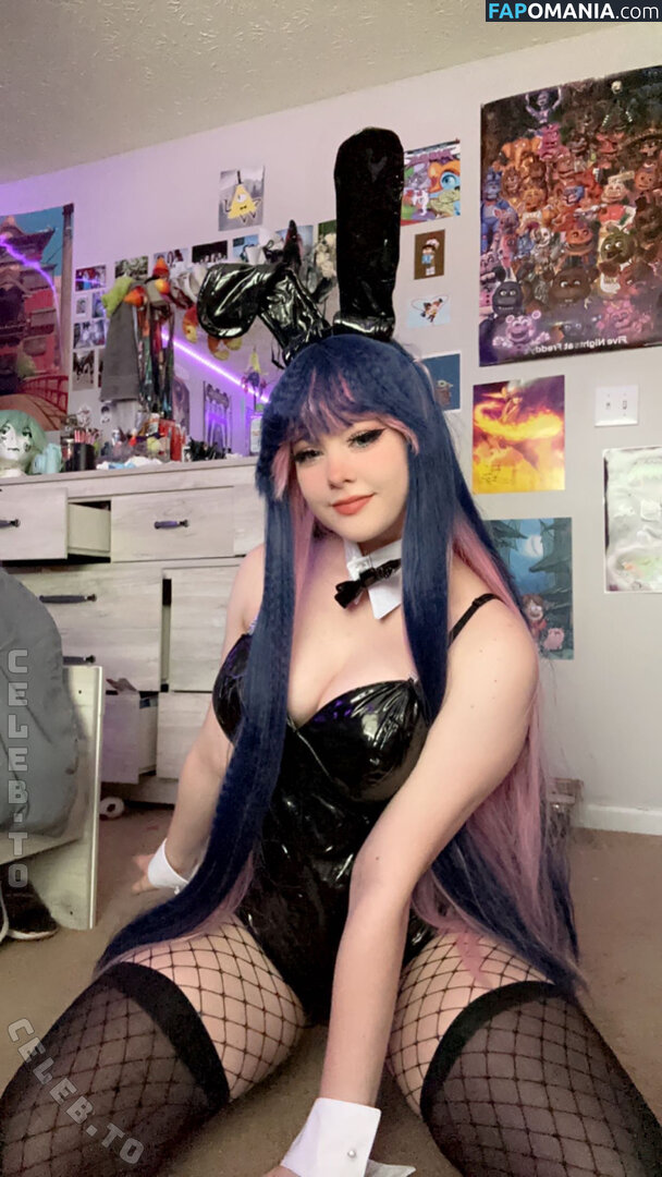 Strifecos / https: / strifecoss Çıplak OnlyFans  Sızdırılmış Fotoğraf #42