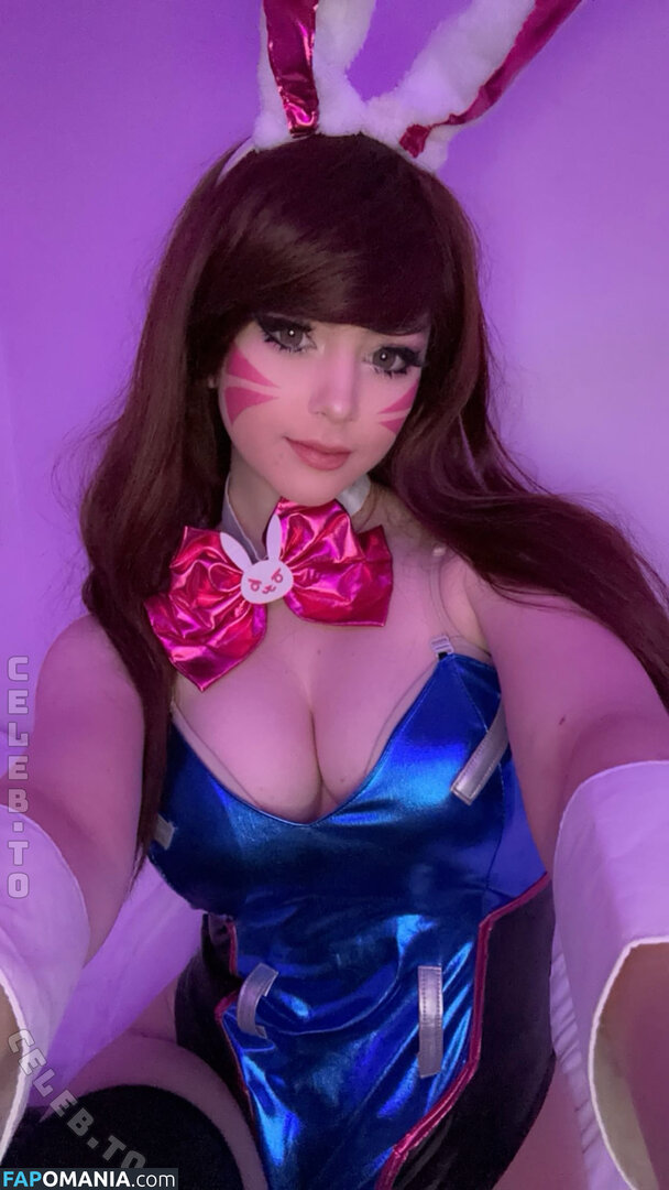 Strifecos / https: / strifecoss Çıplak OnlyFans  Sızdırılmış Fotoğraf #44