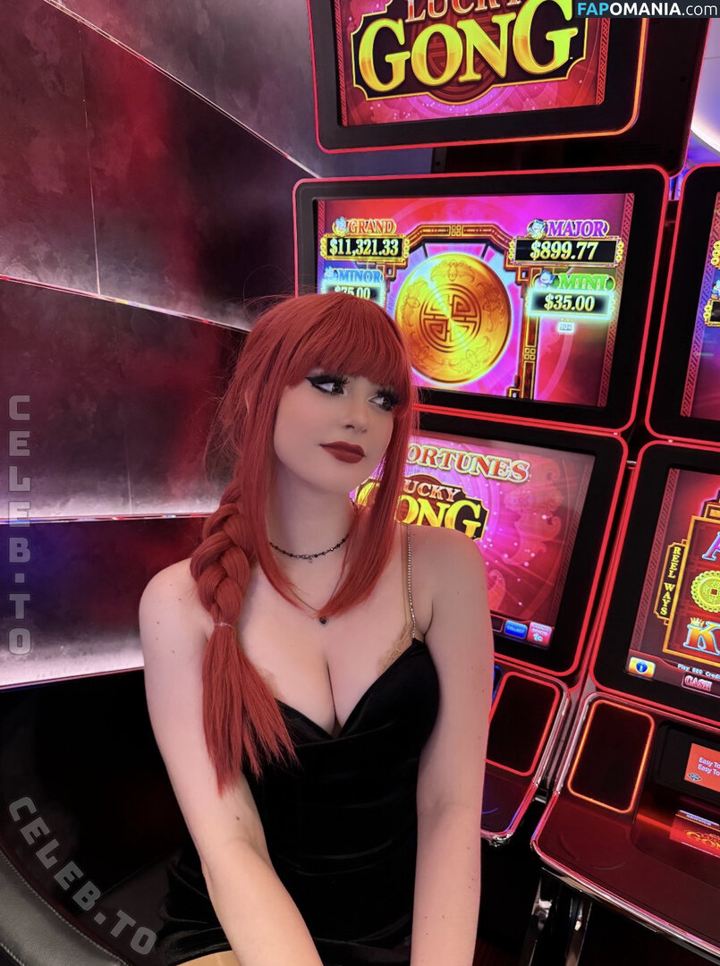 Strifecos / https: / strifecoss Çıplak OnlyFans  Sızdırılmış Fotoğraf #50