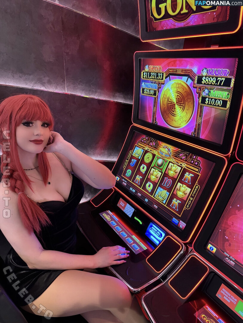 Strifecos / https: / strifecoss Çıplak OnlyFans  Sızdırılmış Fotoğraf #51