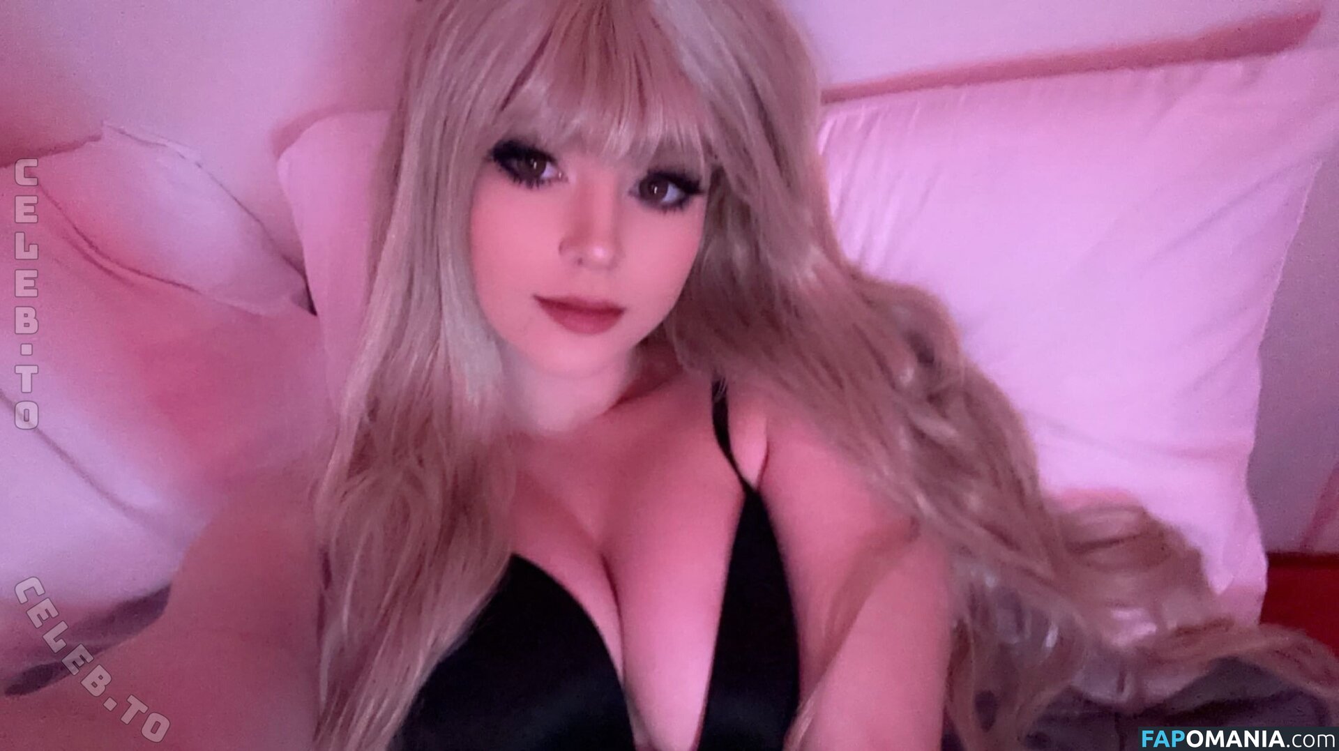 Strifecos / https: / strifecoss Çıplak OnlyFans  Sızdırılmış Fotoğraf #53