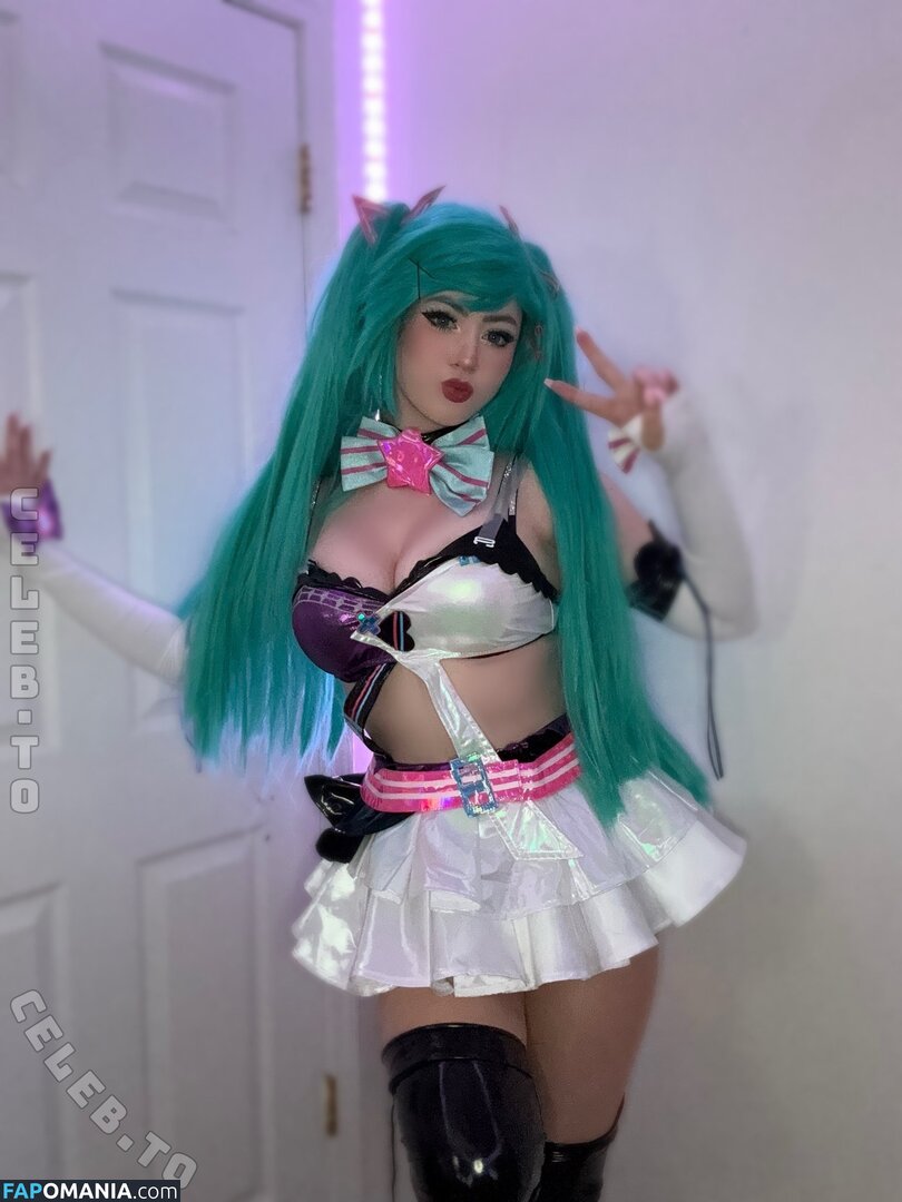 Strifecos / https: / strifecoss Çıplak OnlyFans  Sızdırılmış Fotoğraf #60