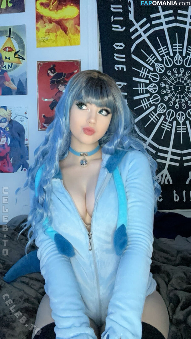 Strifecos / https: / strifecoss Çıplak OnlyFans  Sızdırılmış Fotoğraf #61