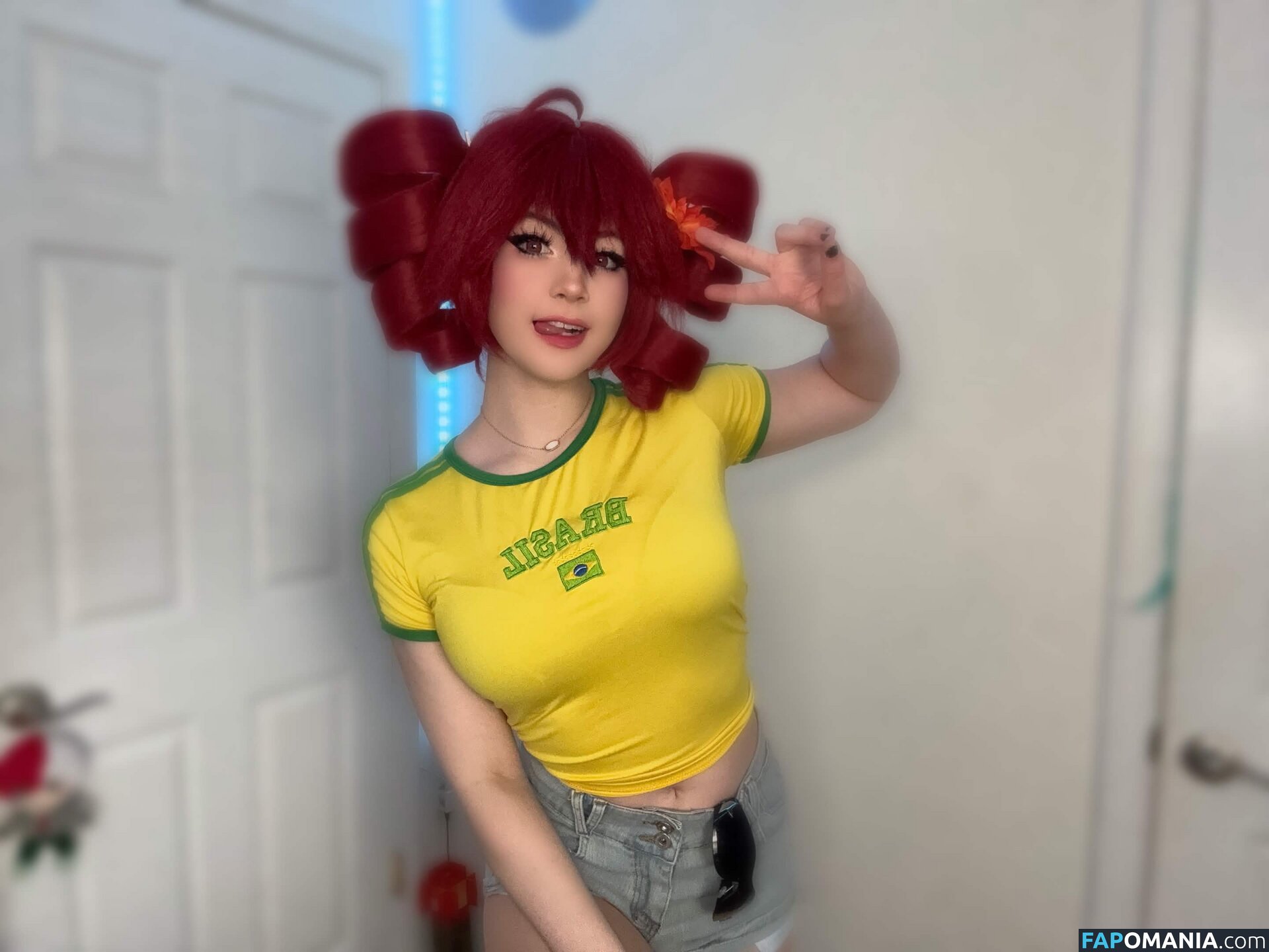 https: / strifecos / strifecoss Çıplak OnlyFans  Sızdırılmış Fotoğraf #66
