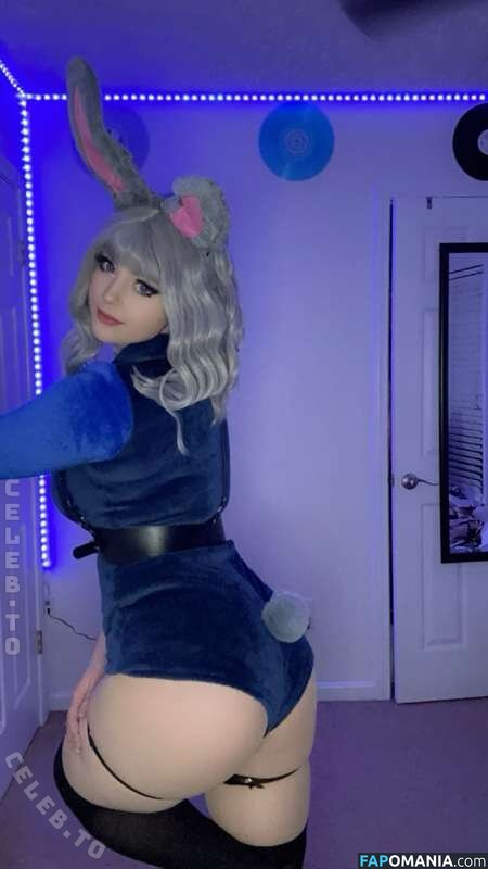 https: / strifecos / strifecoss Çıplak OnlyFans  Sızdırılmış Fotoğraf #71
