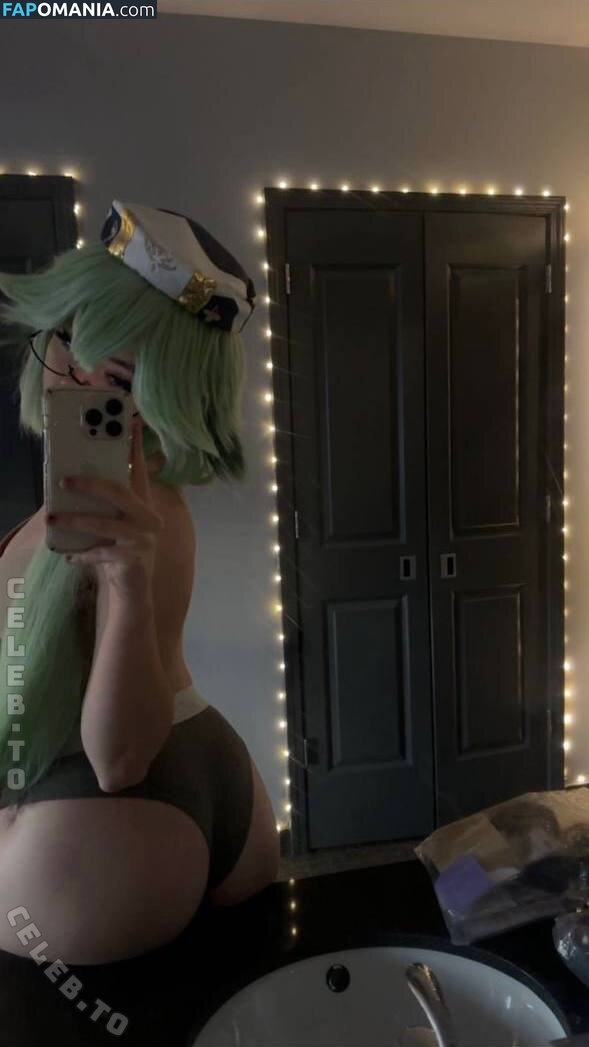 https: / strifecos / strifecoss Çıplak OnlyFans  Sızdırılmış Fotoğraf #81