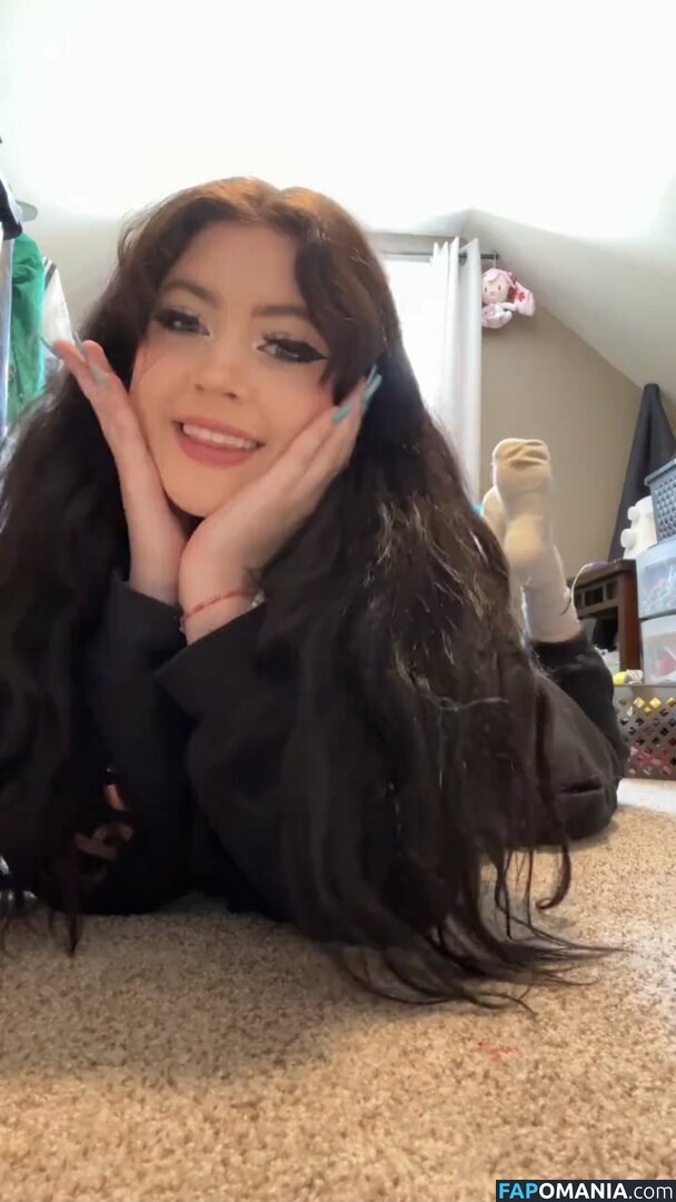 https: / strifecos / strifecoss Çıplak OnlyFans  Sızdırılmış Fotoğraf #83