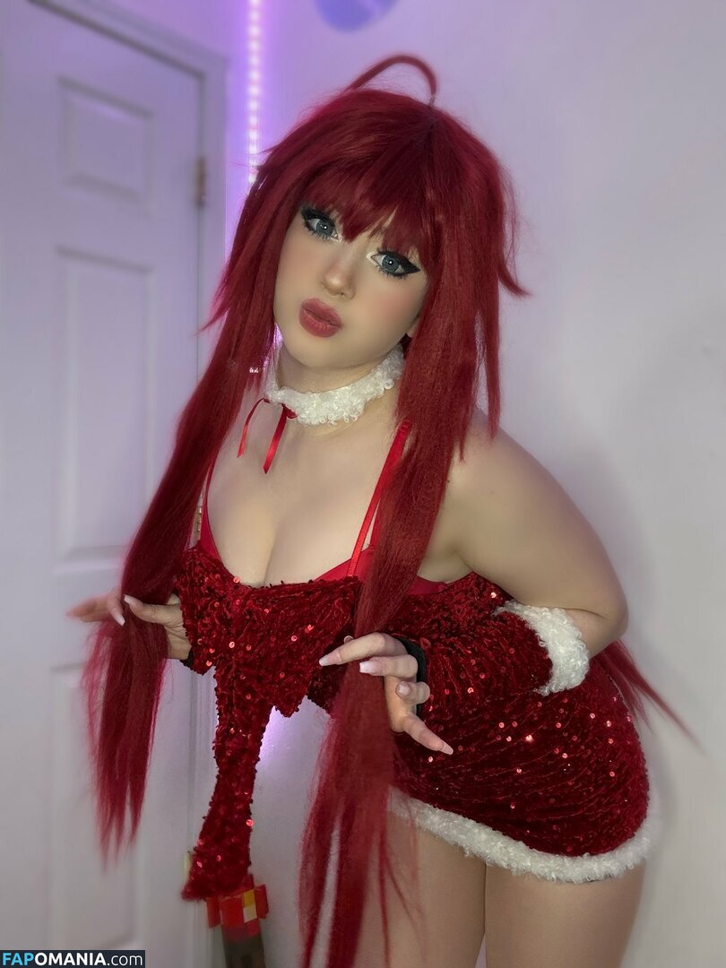 https: / strifecos / strifecoss Çıplak OnlyFans  Sızdırılmış Fotoğraf #88