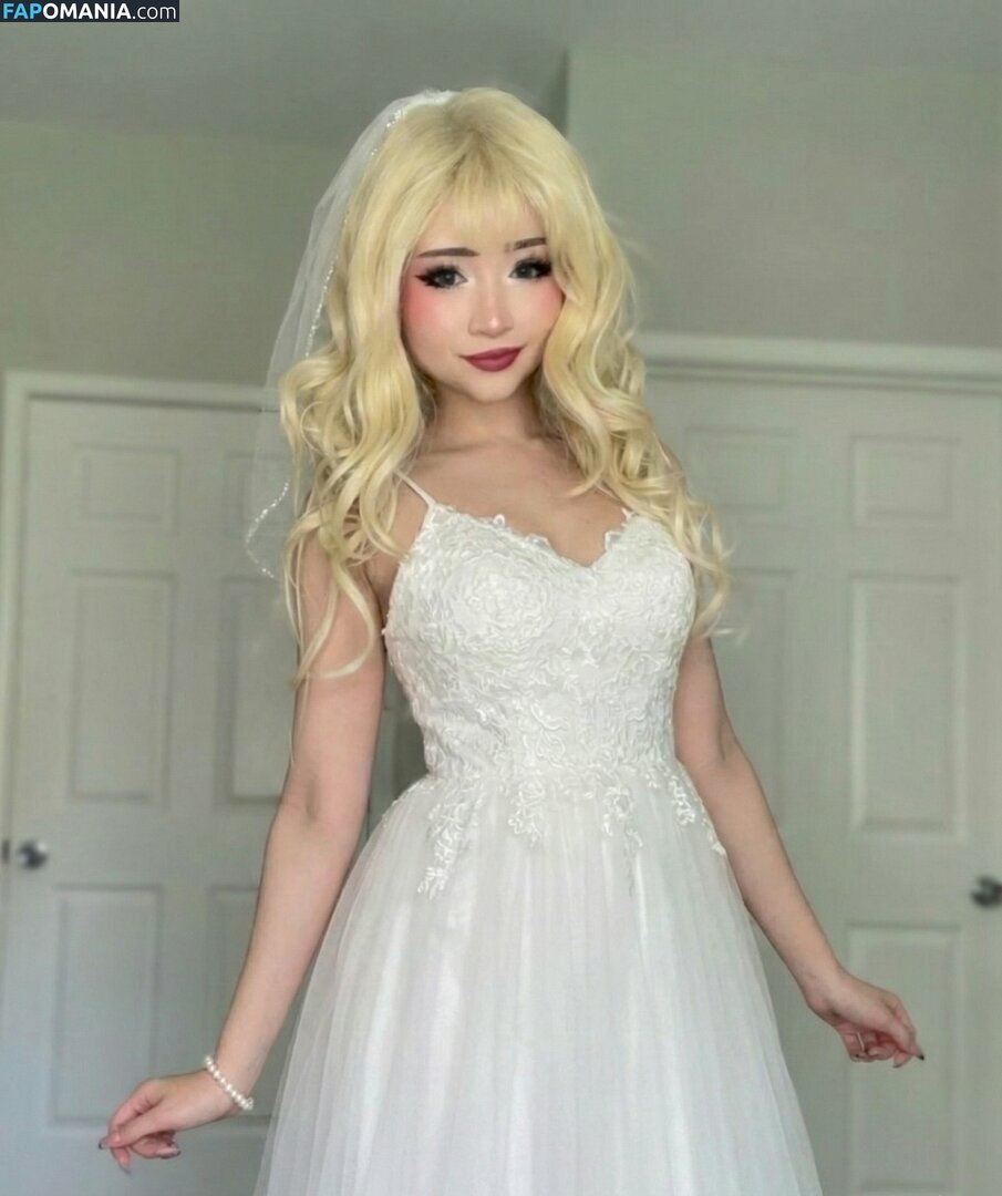 https: / strifecos / strifecoss Çıplak OnlyFans  Sızdırılmış Fotoğraf #89