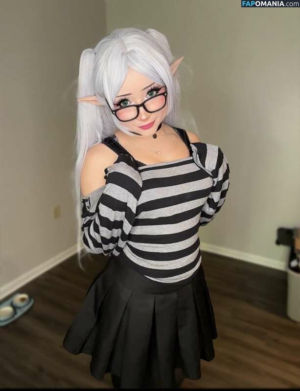 https: / strifecos / strifecoss Çıplak OnlyFans  Sızdırılmış Fotoğraf #91