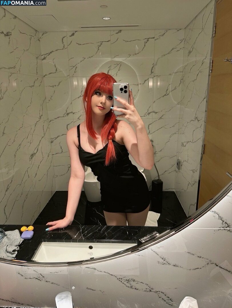 https: / strifecos / strifecoss Çıplak OnlyFans  Sızdırılmış Fotoğraf #112