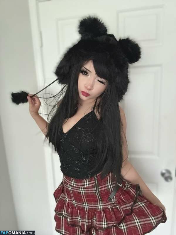 https: / strifecos / strifecoss Çıplak OnlyFans  Sızdırılmış Fotoğraf #117
