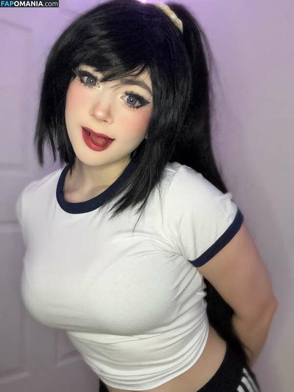 https: / strifecos / strifecoss Çıplak OnlyFans  Sızdırılmış Fotoğraf #127