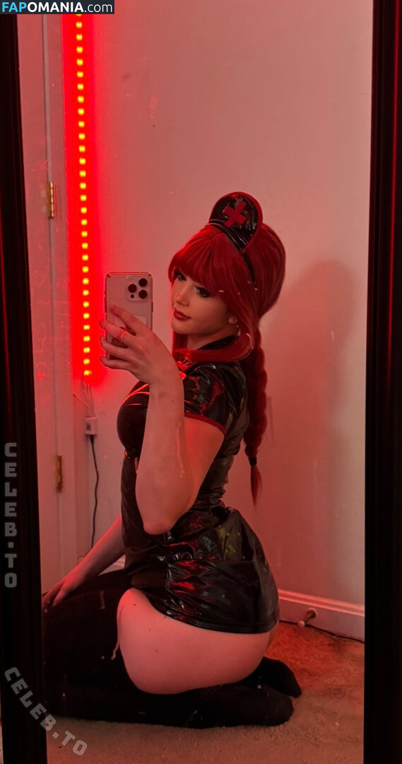 strifecos / strifecoss Çıplak OnlyFans  Sızdırılmış Fotoğraf #137