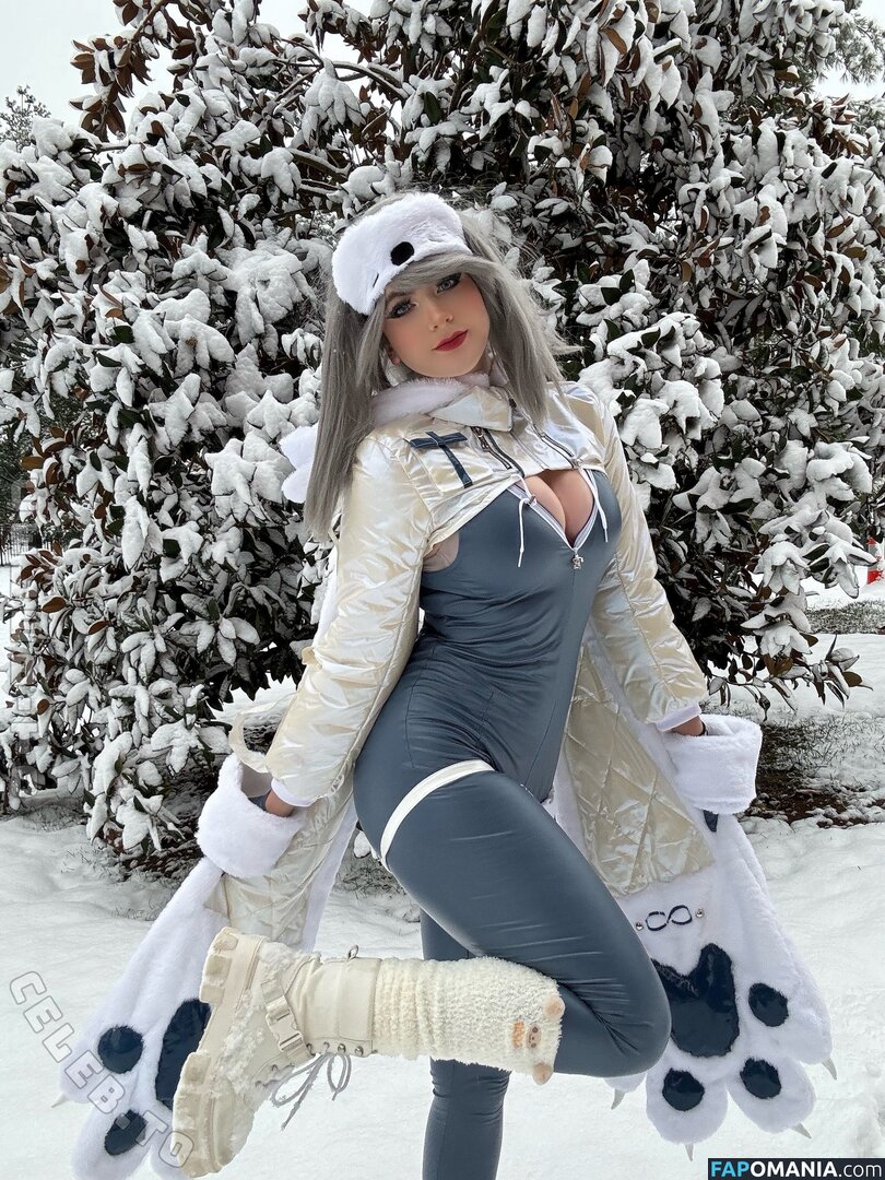strifecos / strifecoss Çıplak OnlyFans  Sızdırılmış Fotoğraf #138