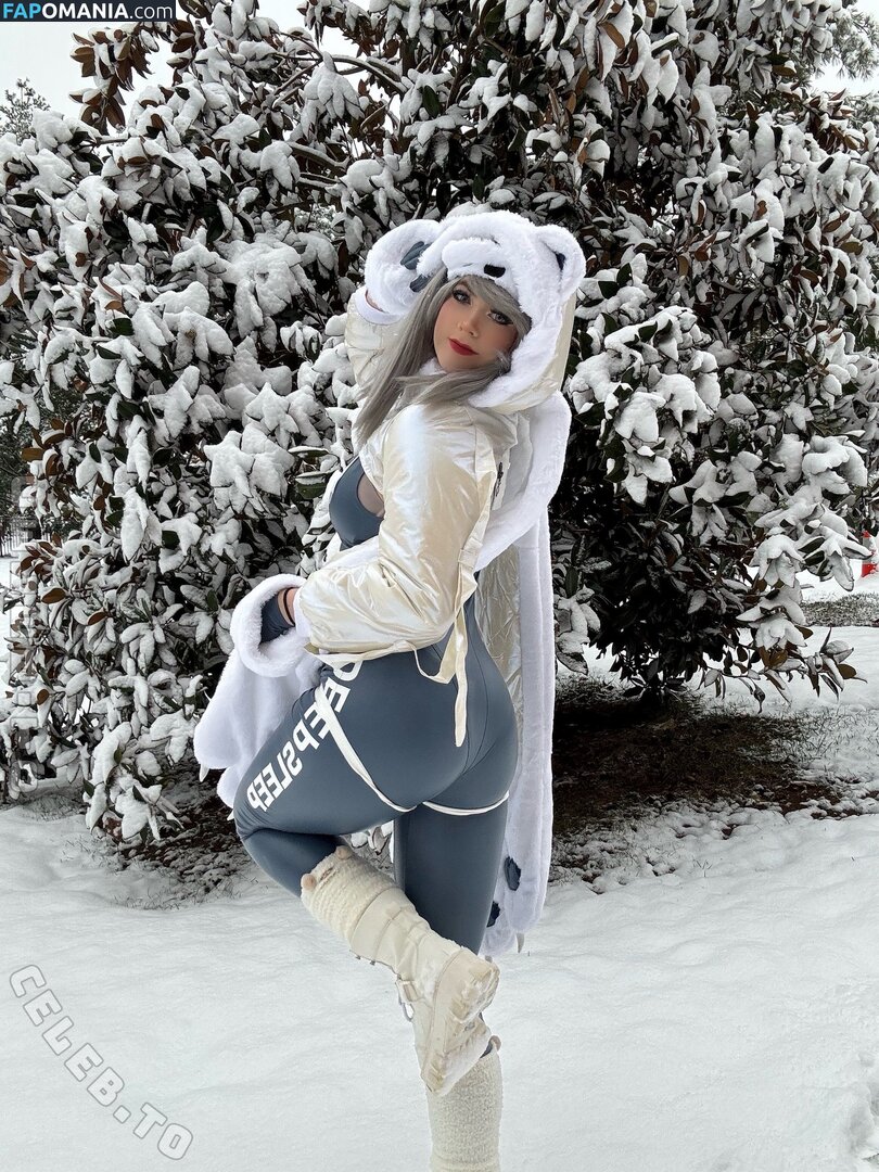 strifecos / strifecoss Çıplak OnlyFans  Sızdırılmış Fotoğraf #140