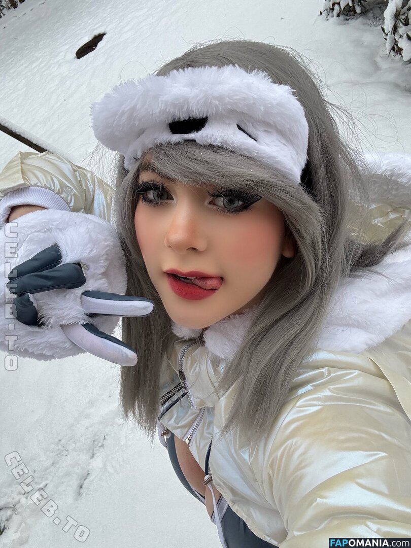 strifecos / strifecoss Çıplak OnlyFans  Sızdırılmış Fotoğraf #142