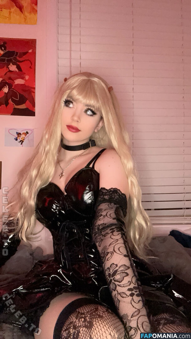 strifecos / strifecoss Çıplak OnlyFans  Sızdırılmış Fotoğraf #145