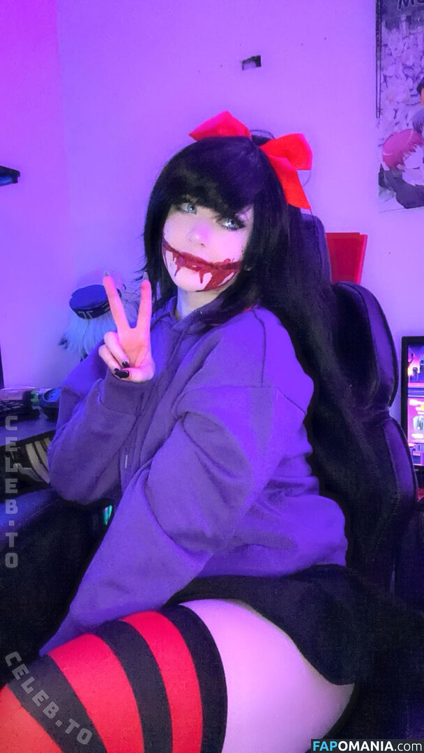 strifecos / strifecoss Çıplak OnlyFans  Sızdırılmış Fotoğraf #147