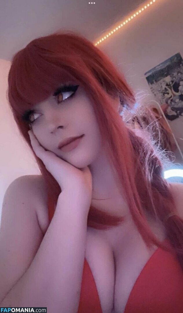 strifecos / strifecoss Çıplak OnlyFans  Sızdırılmış Fotoğraf #157
