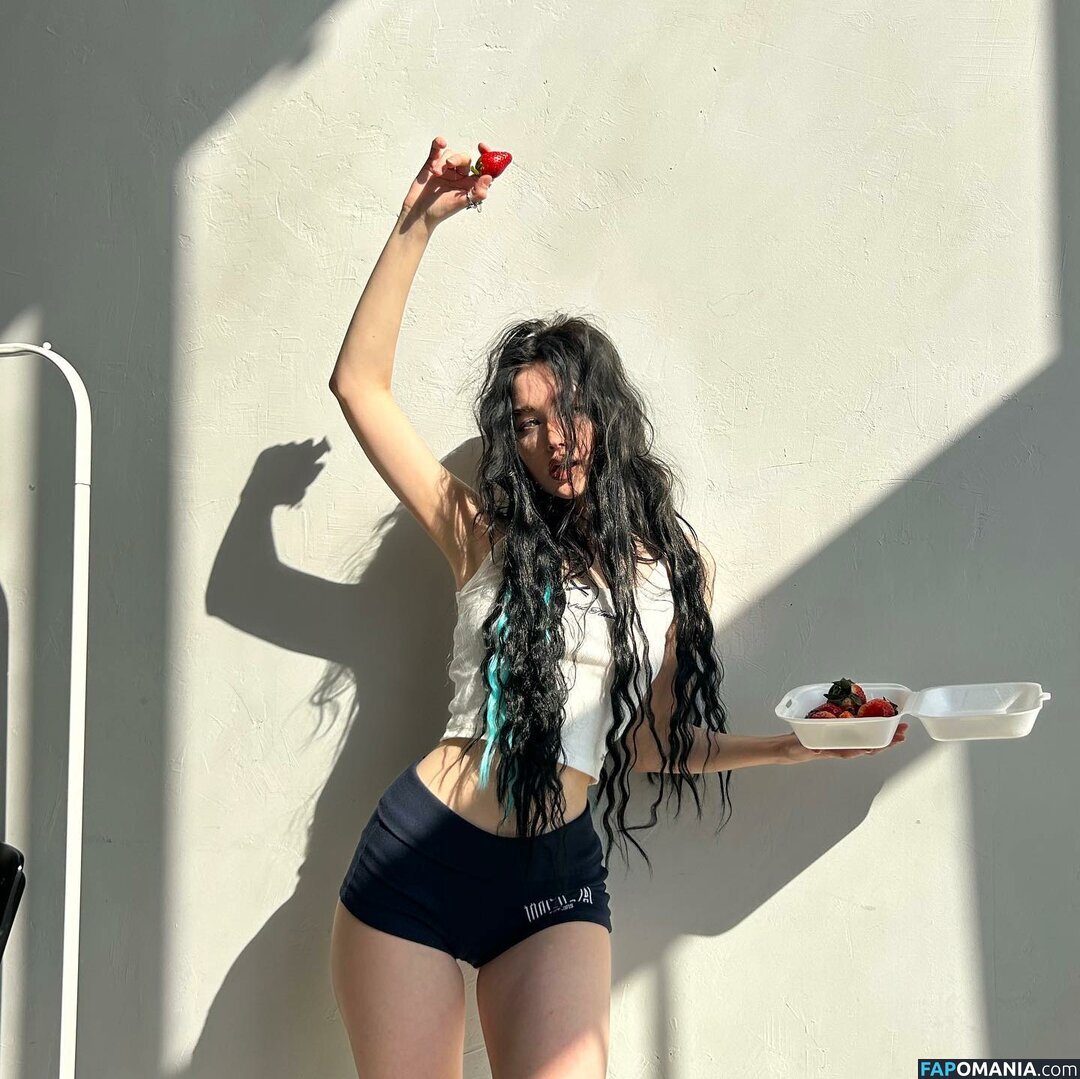 stttive Çıplak OnlyFans  Sızdırılmış Fotoğraf #3