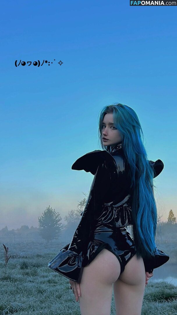 stttive Çıplak OnlyFans  Sızdırılmış Fotoğraf #5