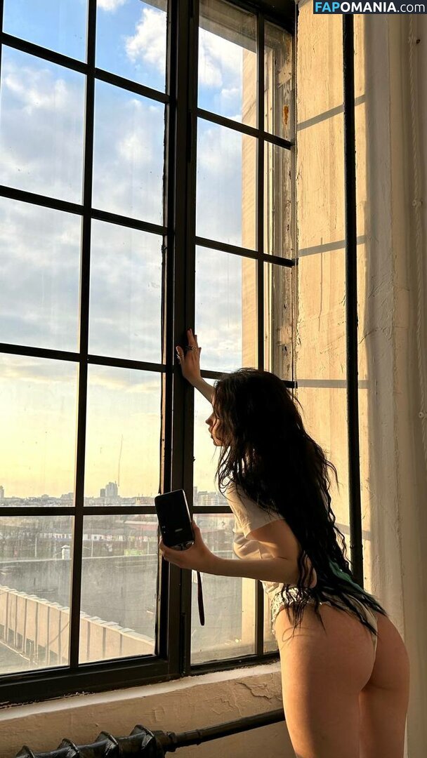 stttive Çıplak OnlyFans  Sızdırılmış Fotoğraf #8