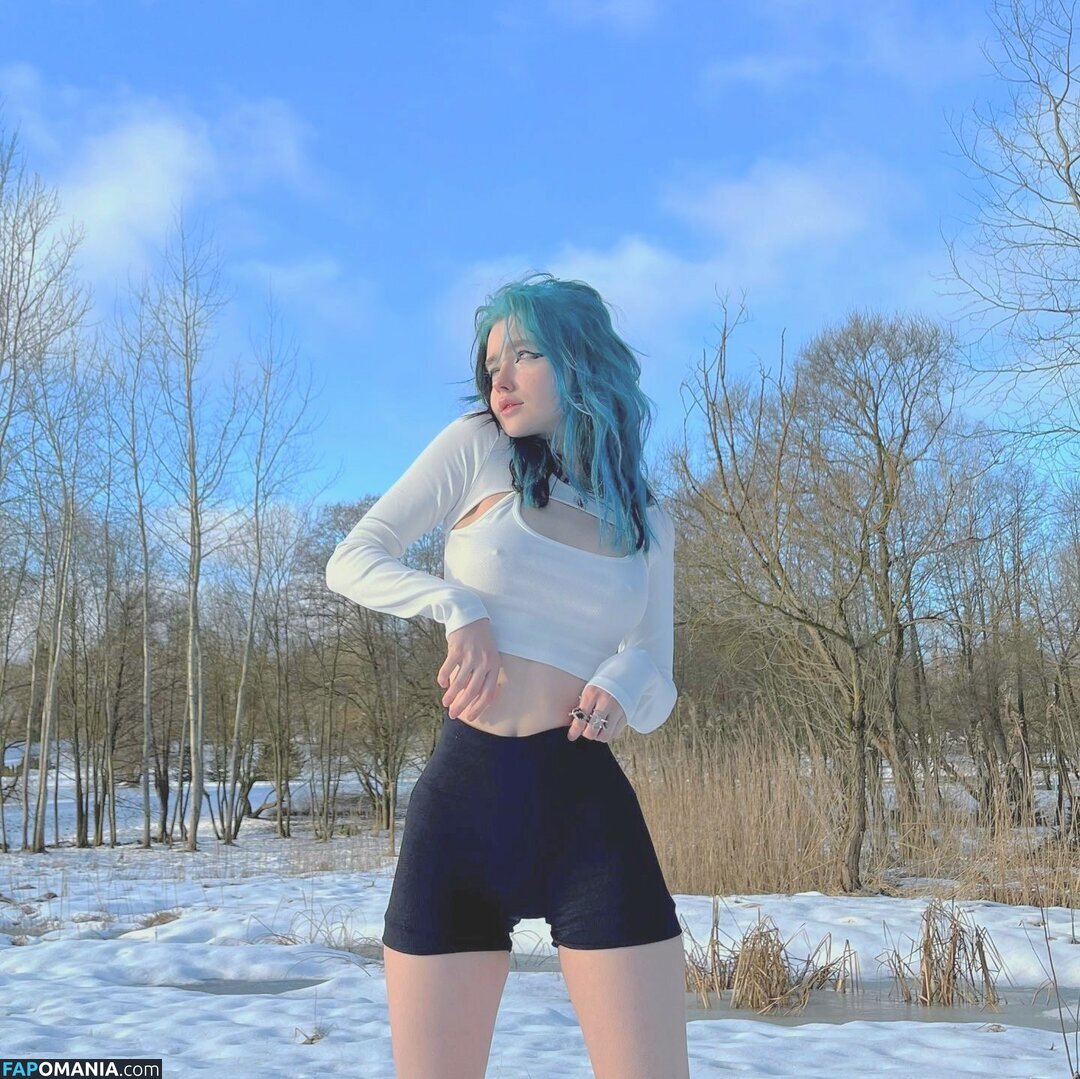 stttive Çıplak OnlyFans  Sızdırılmış Fotoğraf #12