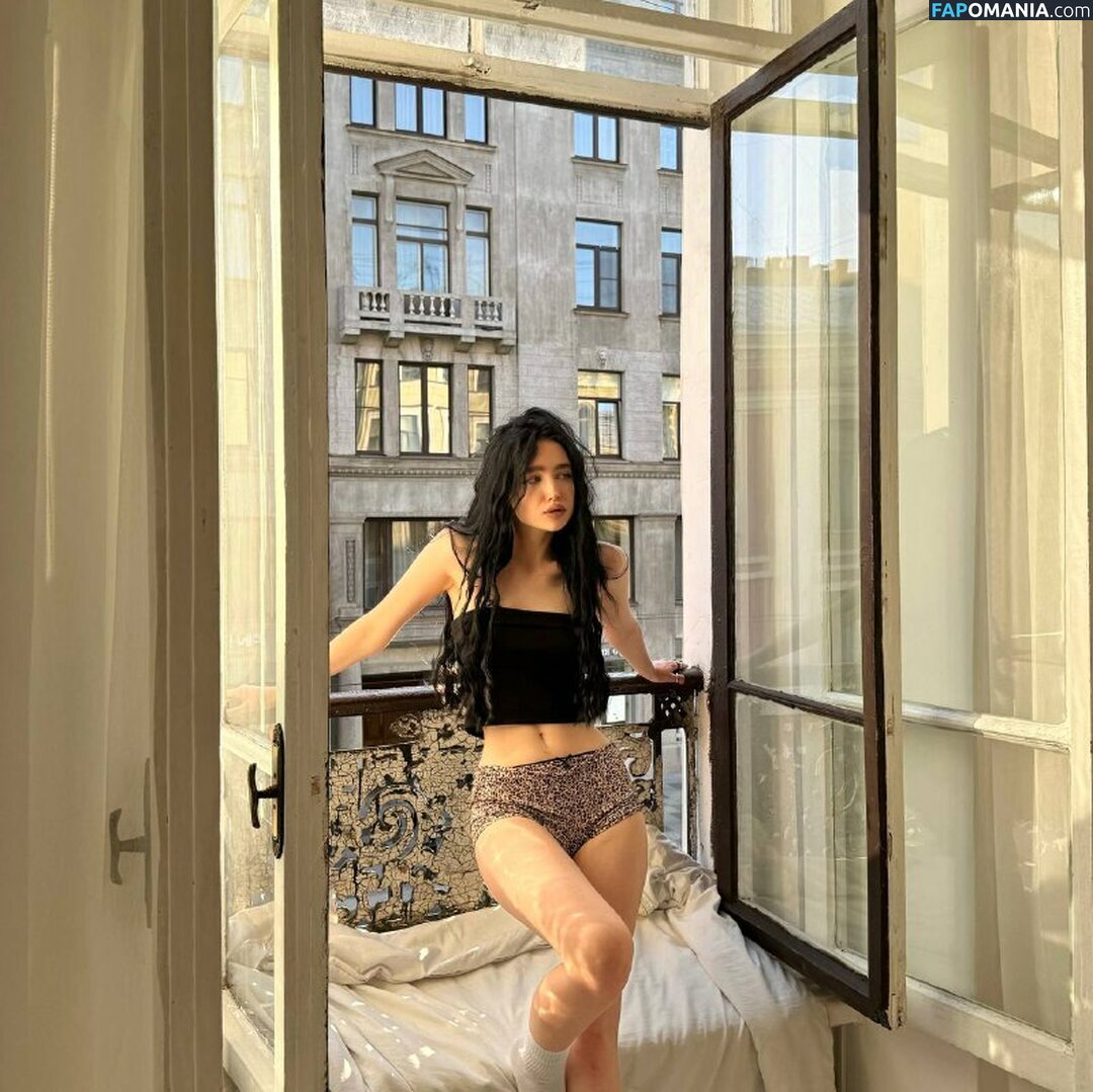 stttive Çıplak OnlyFans  Sızdırılmış Fotoğraf #13