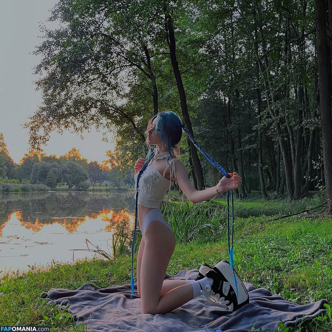 stttive Çıplak OnlyFans  Sızdırılmış Fotoğraf #14