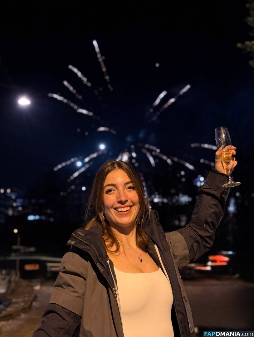 Giulia Mazza / StudyTme / studytme_ Çıplak OnlyFans  Sızdırılmış Fotoğraf #33