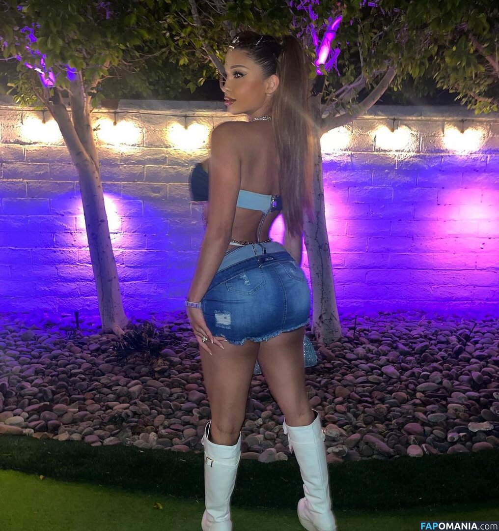 Amanda Padilla / Stunnabby_ / stunnnabby Çıplak OnlyFans  Sızdırılmış Fotoğraf #47