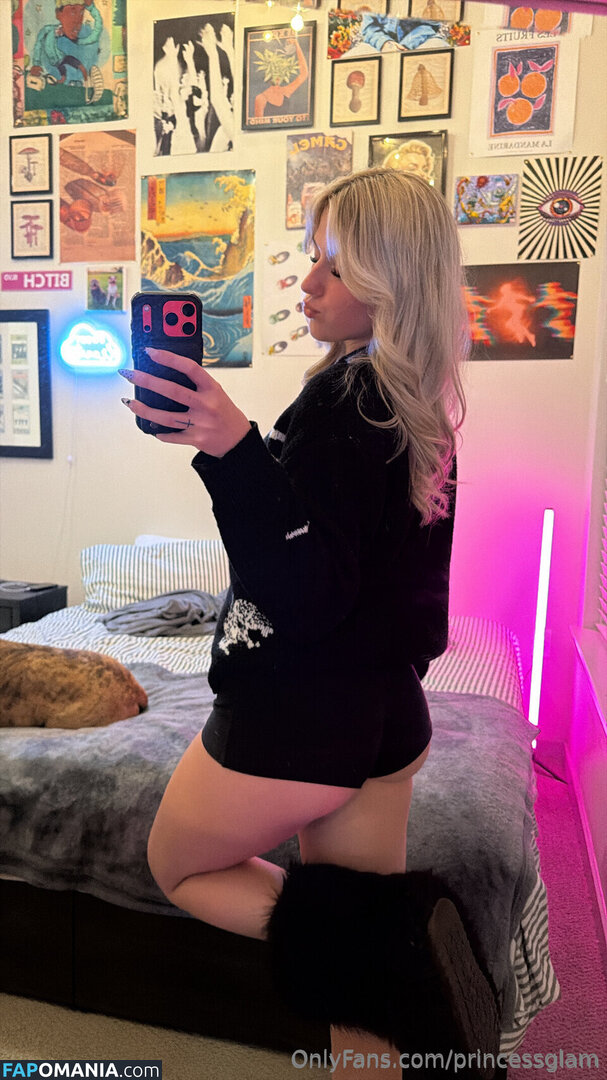 meagantackett / stunning_gia Çıplak OnlyFans  Sızdırılmış Fotoğraf #3