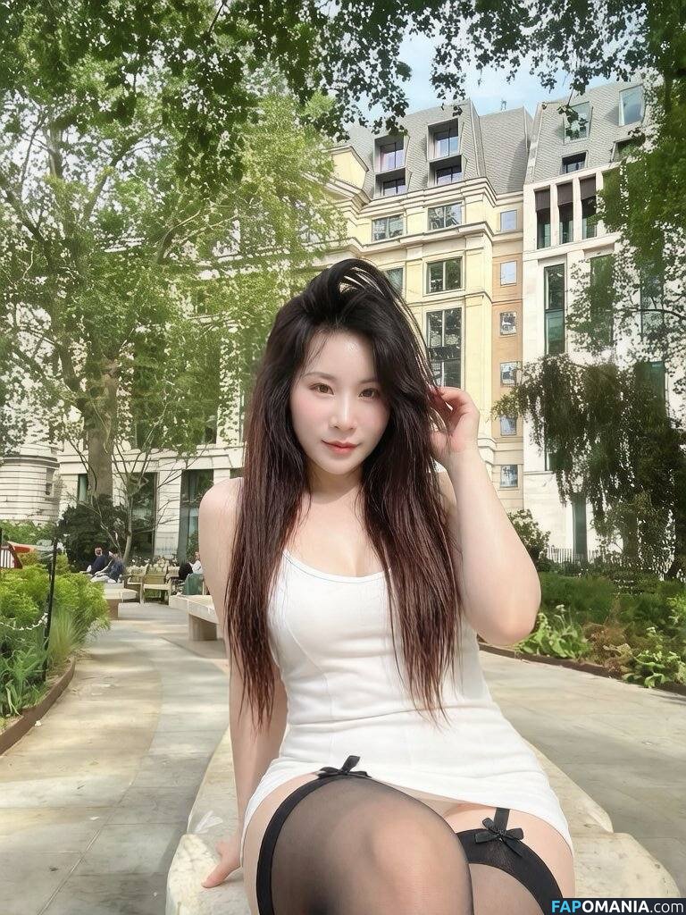 Stunning Sakura / https: / pretty-enthusiast / sakurashymk Çıplak OnlyFans  Sızdırılmış Fotoğraf #4