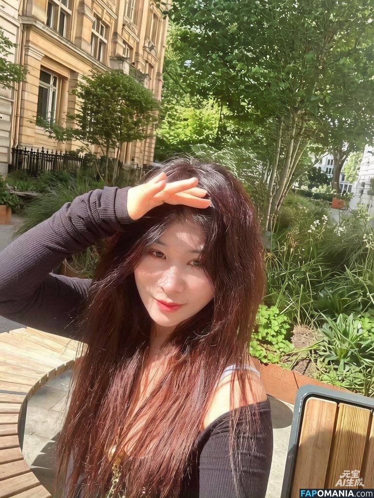 Stunning Sakura / https: / pretty-enthusiast / sakurashymk Çıplak OnlyFans  Sızdırılmış Fotoğraf #5