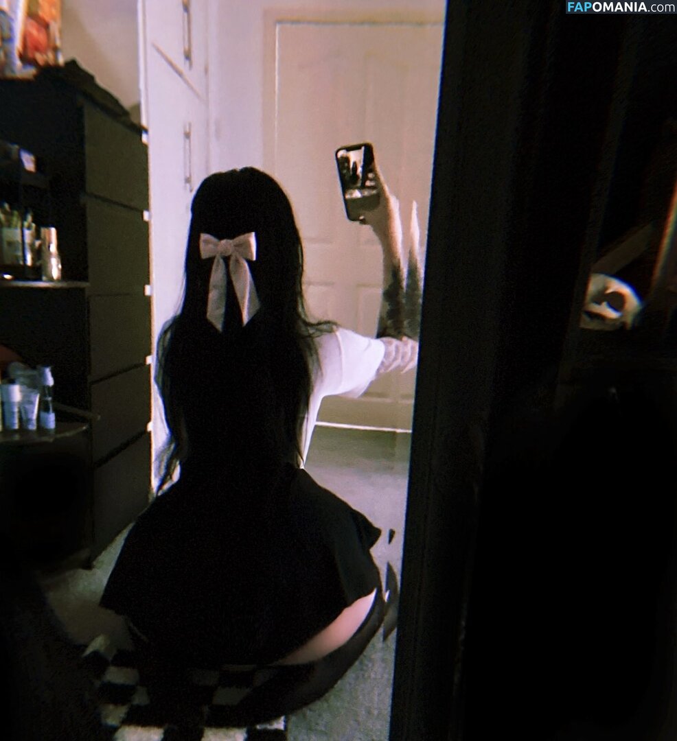 Stxcey_leigh / _stxceyleigh_ Çıplak OnlyFans  Sızdırılmış Fotoğraf #1