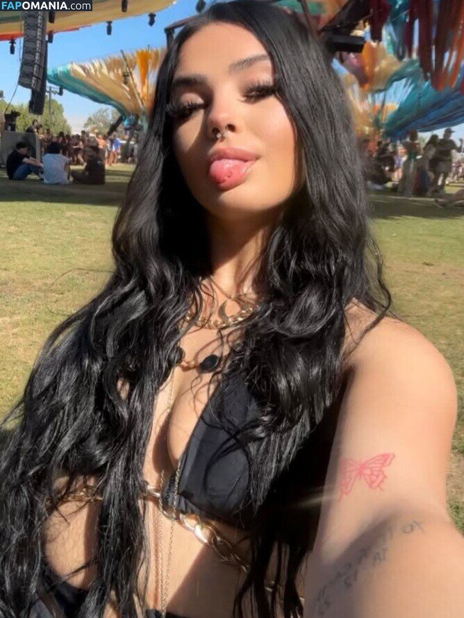 Stxfxnny Çıplak OnlyFans  Sızdırılmış Fotoğraf #1