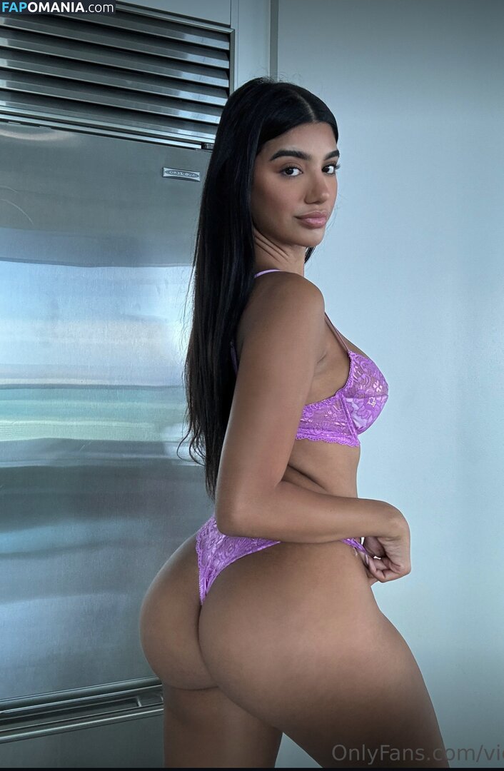 stylebyvic / stylebyvic.mi Çıplak OnlyFans  Sızdırılmış Fotoğraf #6