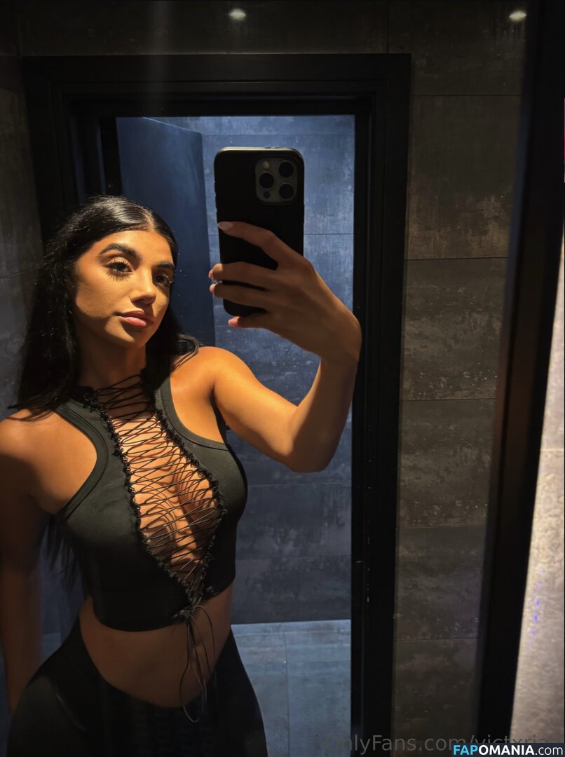 stylebyvic / stylebyvic.mi Çıplak OnlyFans  Sızdırılmış Fotoğraf #17